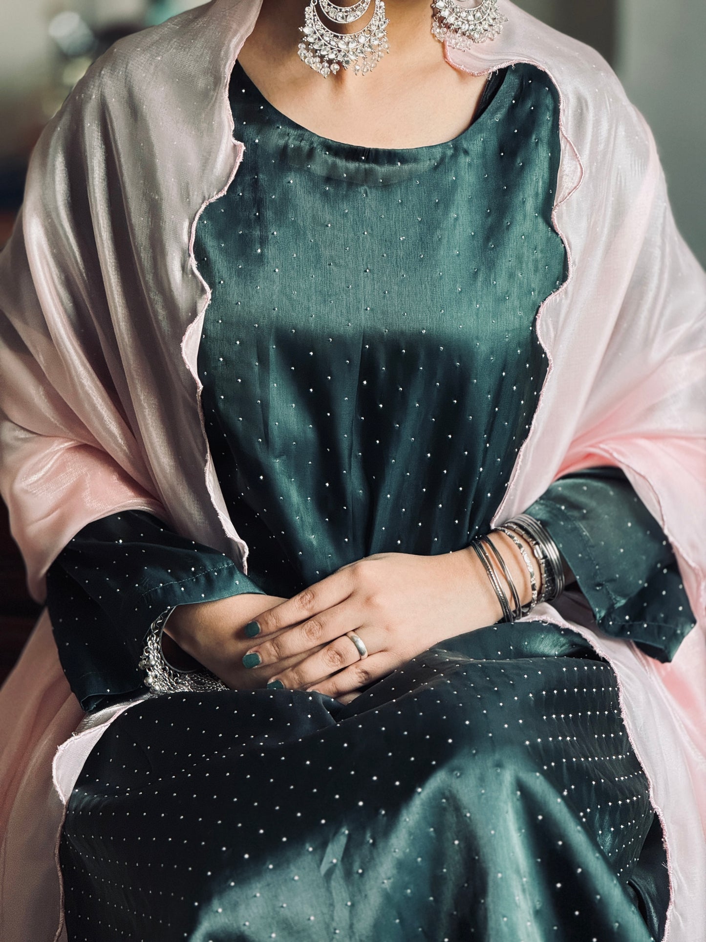 Gulnaar-3Pc