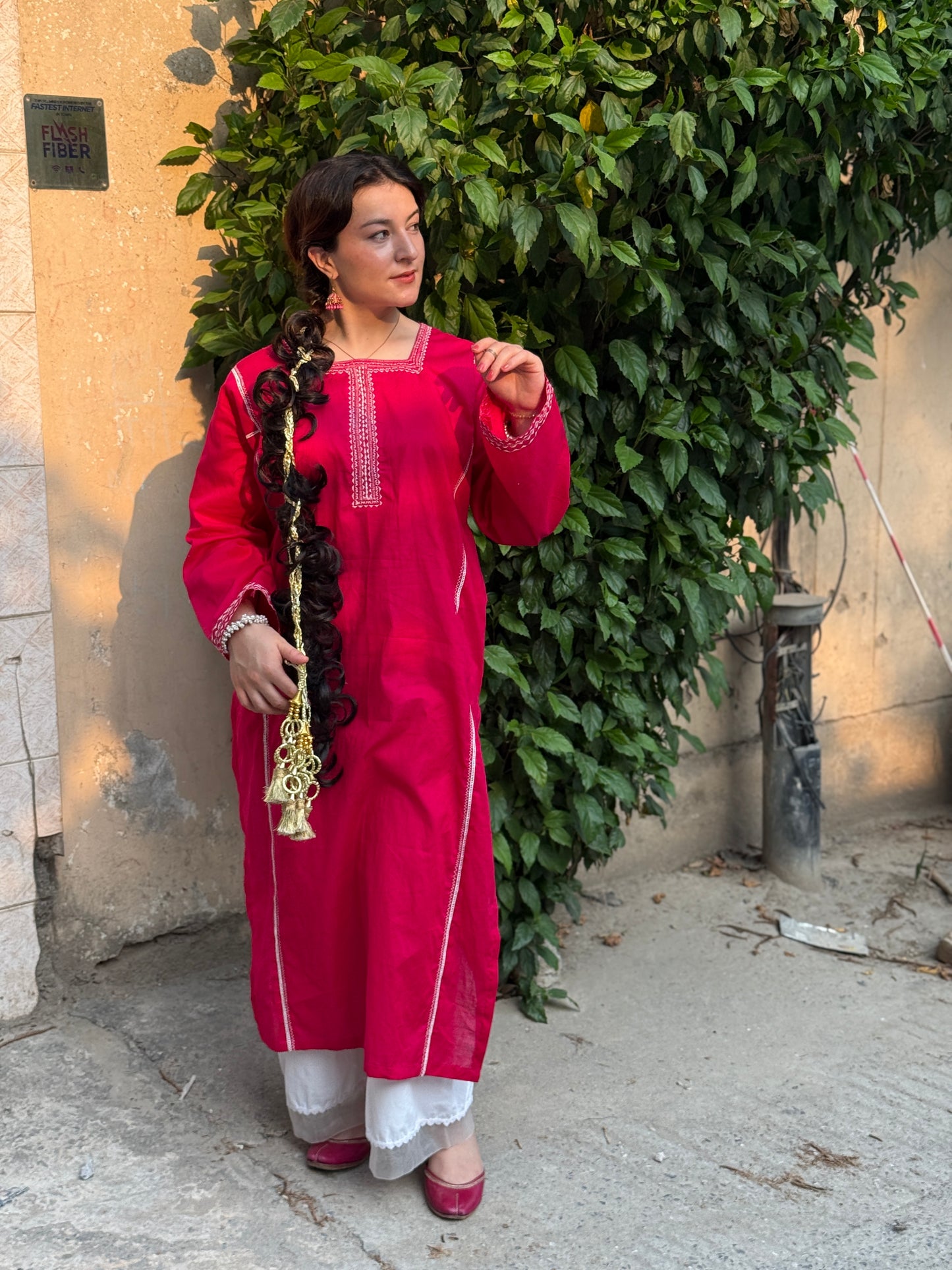 Gulab-2Pc