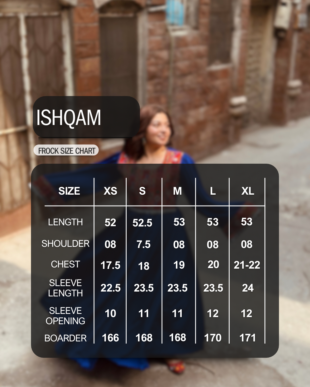 Ishqam-1Pc