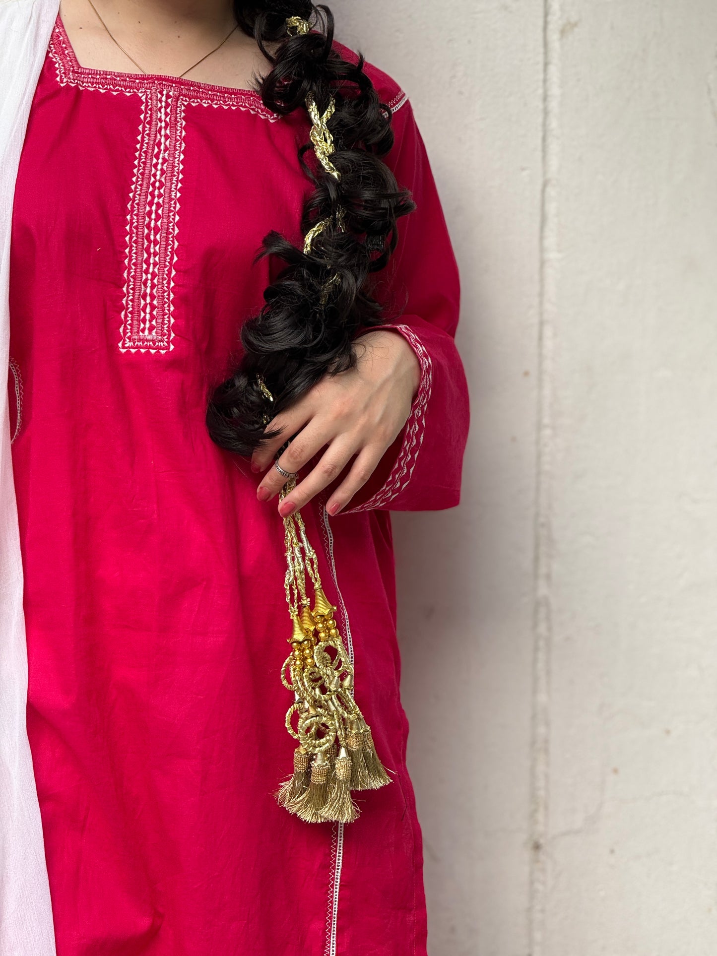 Gulab-2Pc