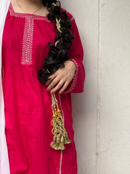 Gulab-2Pc