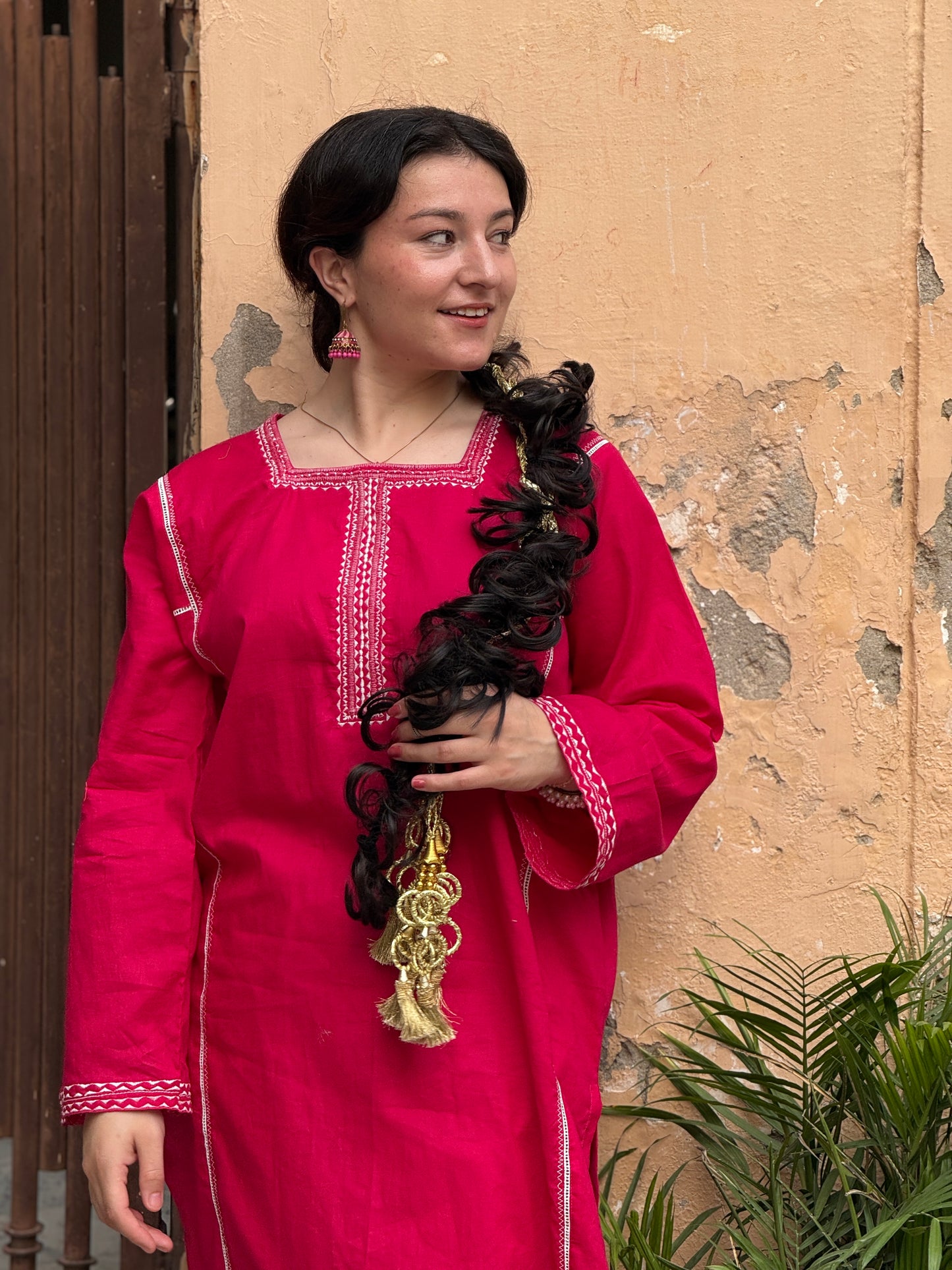 Gulab-2Pc