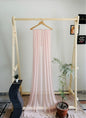 Chiffon Dupatta