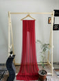 Chiffon Dupatta