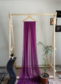 Chiffon Dupatta