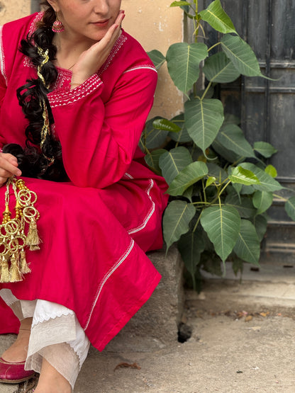 Gulab-2Pc