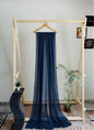 Chiffon Dupatta